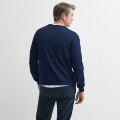 Trefecca Navy