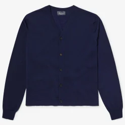 Trefecca Navy