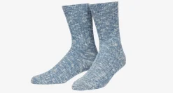 Trefil Blue