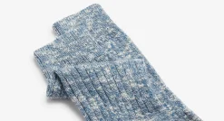Trefil Blue