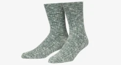 Trefil Green