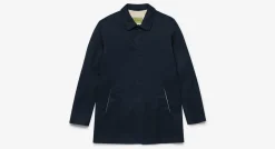 Trescowe Dark Navy