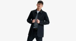 Trescowe Dark Navy