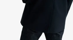 Trescowe Dark Navy