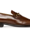 Vaccona Dark Tan
