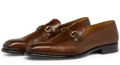 Vaccona Dark Tan