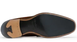 Vaccona Dark Tan
