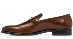 Vaccona Dark Tan