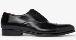 Valdeprados Black