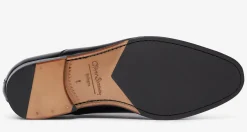 Valdeprados Black