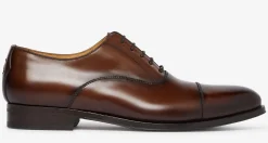 Valdeprados Dark Tan