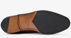 Valdeprados Dark Tan