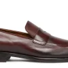 Vasto Burgundy
