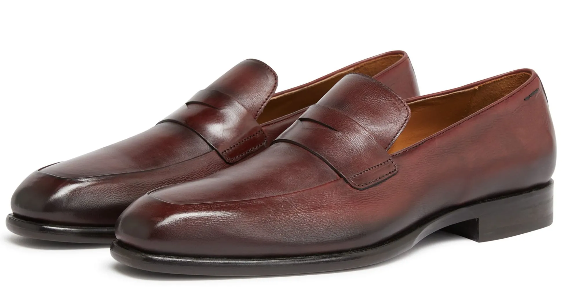 Vasto Burgundy
