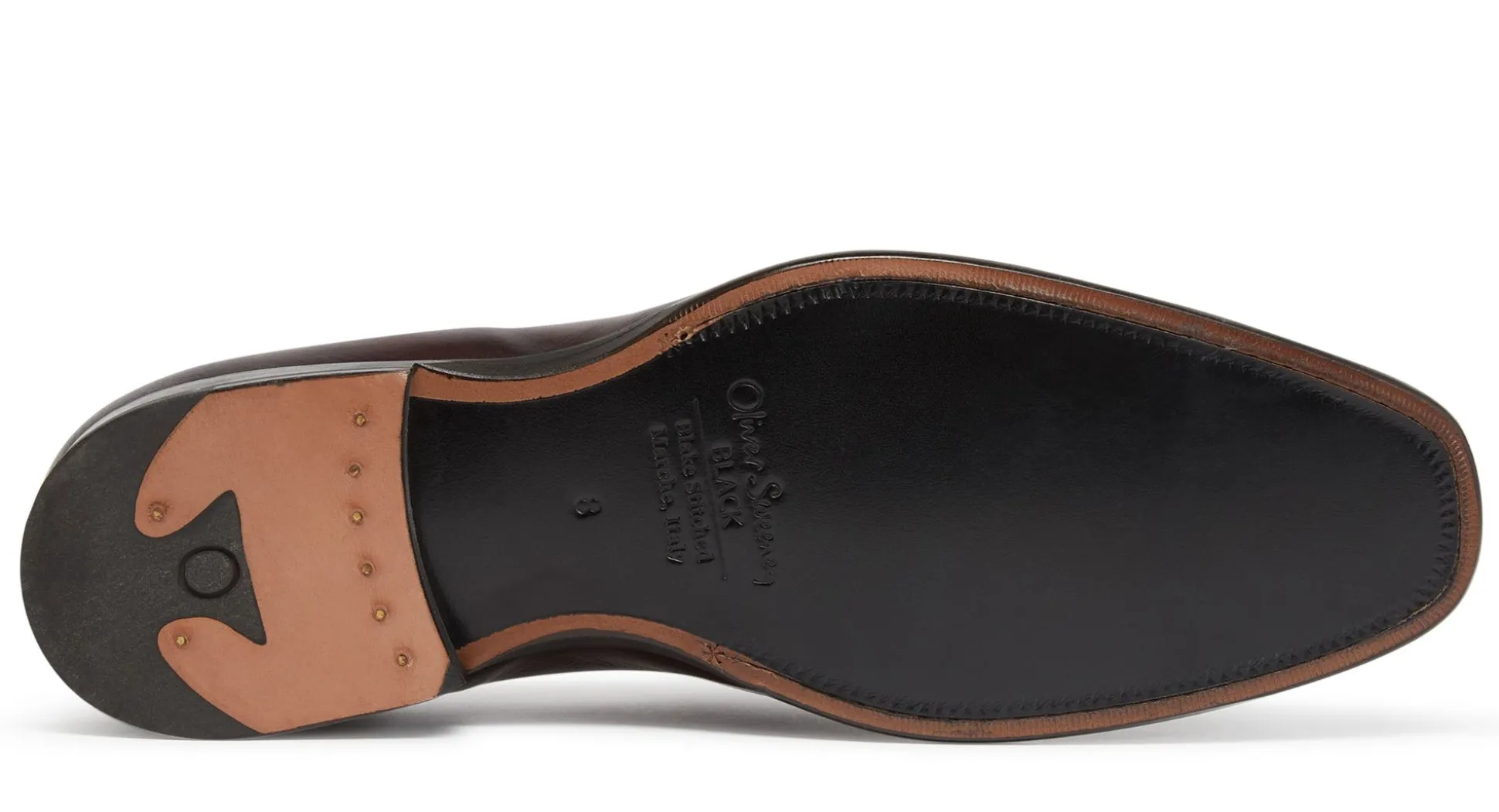 Vasto Burgundy