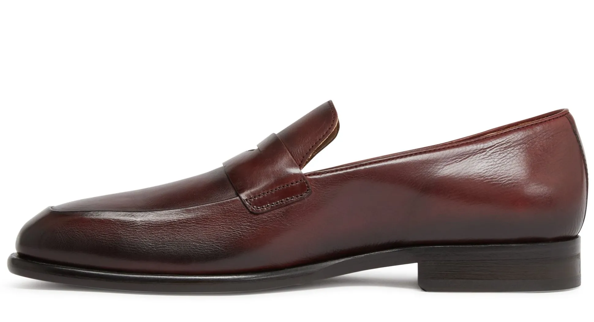 Vasto Burgundy