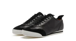 Verdelhos Black