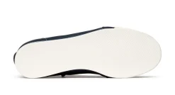 Verdelhos Navy