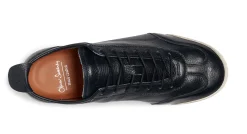 Verdelhos Navy