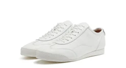 Verdelhos White