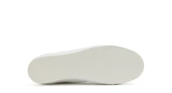 Verdelhos White