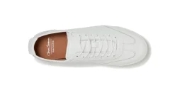 Verdelhos White