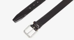 Vertova Black
