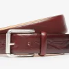Vertova Burgundy