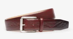 Vertova Burgundy