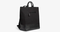 Waterford Black