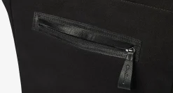 Waterford Black