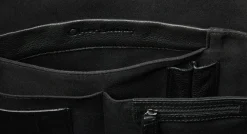 Waterford Black