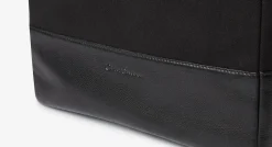 Waterford Black