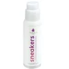 White Trainer Cleaner