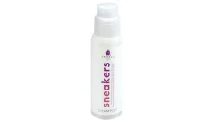 White Trainer Cleaner