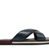 Whitestone Navy