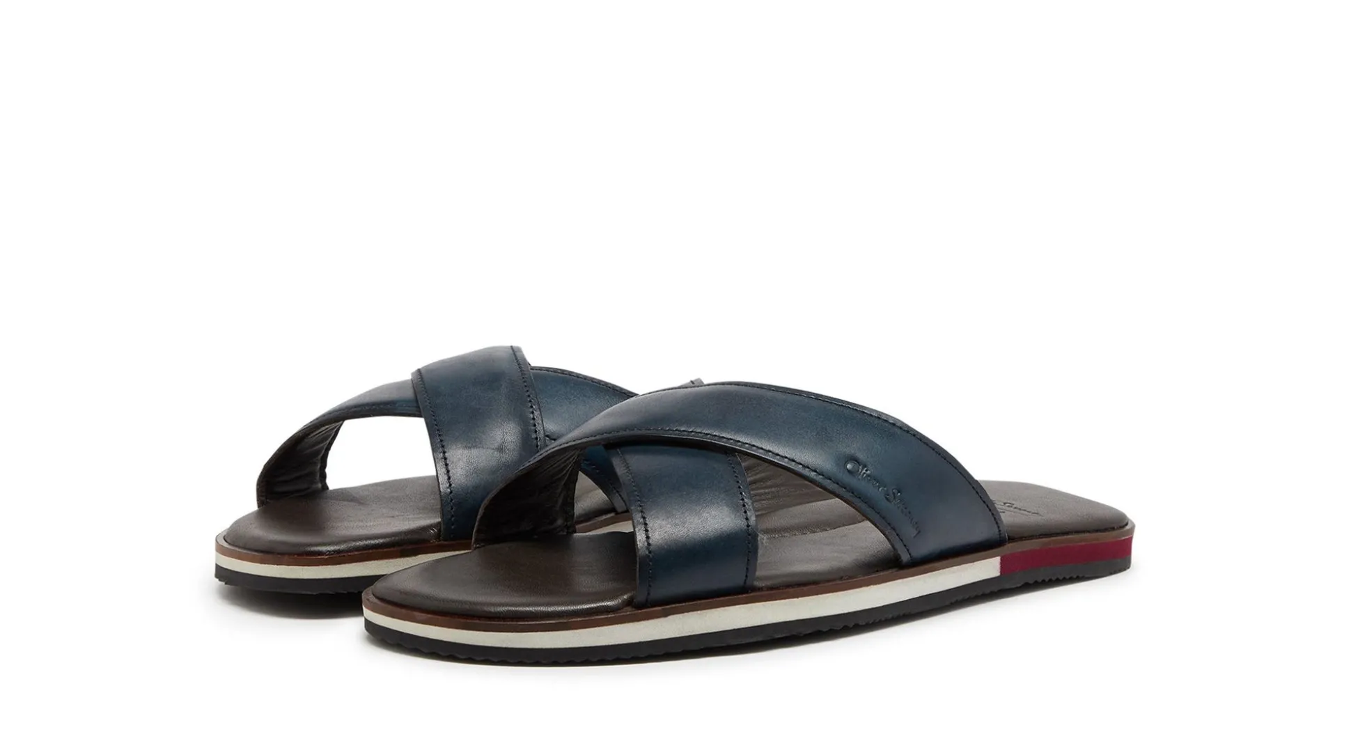 Whitestone Navy