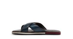 Whitestone Navy