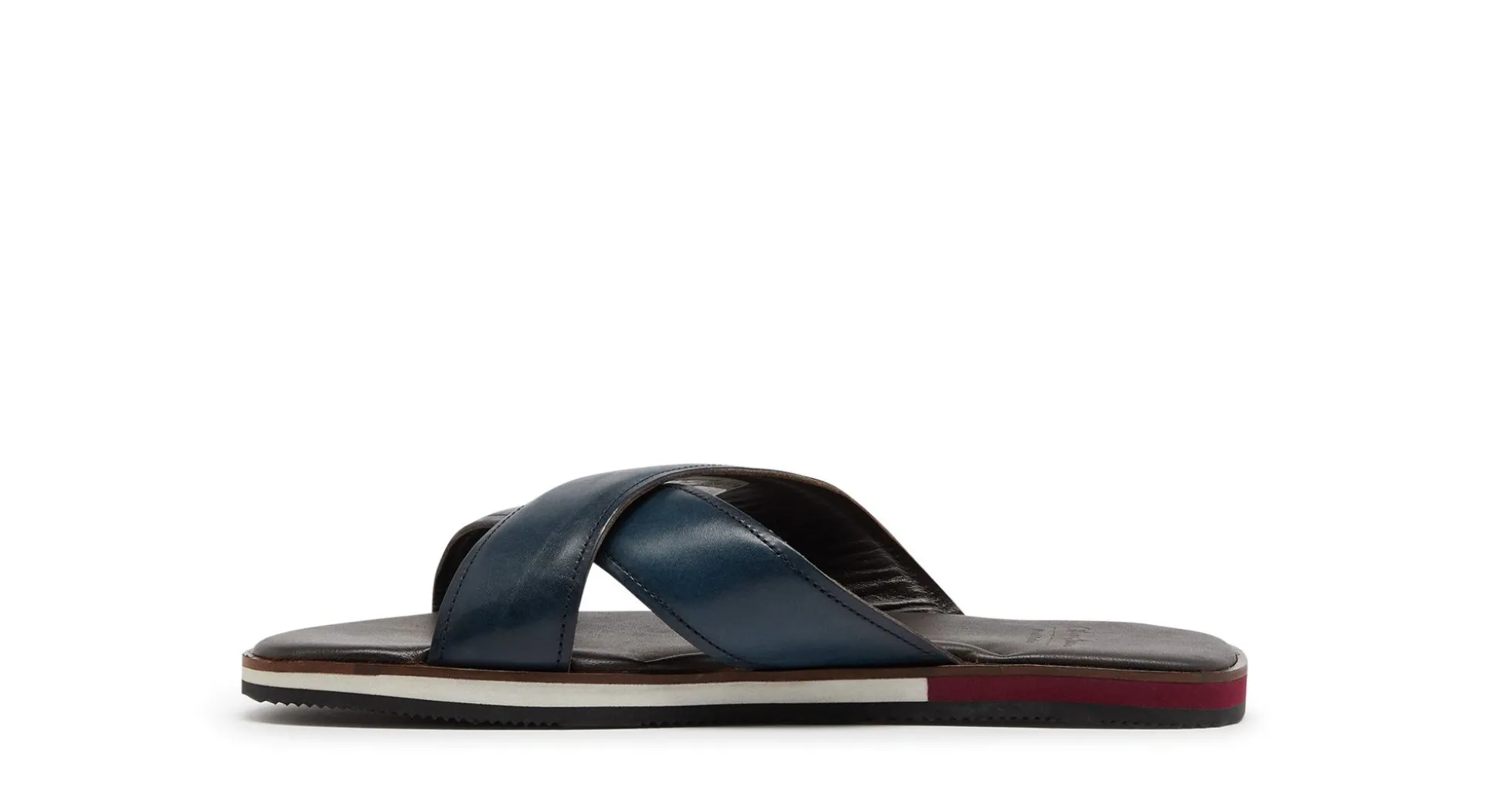 Whitestone Navy