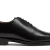 Yarford Black