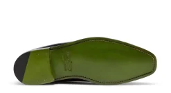 Yarford Black