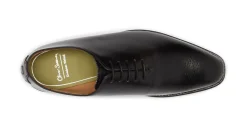 Yarford Black