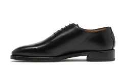 Yarford Black