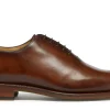 Yarford Cognac