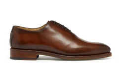Yarford Cognac