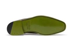 Yarford Cognac