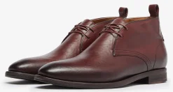 Acconia Burgundy