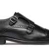 Ackergill Black