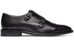Ackergill Black