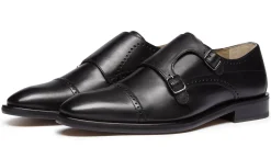 Ackergill Black